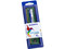 Memoria ADATA DDR3, PC3-10600 (1333MHz), 4GB