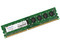 Memoria ADATA Premier DDR3, PC3-10600 (1333MHz), CL9, 4GB.