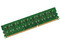 Memoria ADATA Premier DDR3, PC3-10600 (1333MHz), CL9, 4GB.