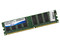 Memoria ADATA DDR DIMM PC3200 (400Mhz), 512MB 