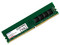Memoria DIMM ADATA Premier DDR4, PC4-21300 (2666MHz), CL19, 16GB.