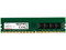 Memoria DIMM ADATA Premier DDR4, PC4-21300 (2666MHz), CL19, 16GB.