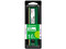 Memoria DIMM ADATA Premier DDR4, PC4-21300 (2666MHz), CL19, 16GB.