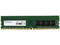 Memoria UDIMM ADATA, DDR4 PC4-21300 (2666MHz), CL19, 16GB.