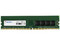 Memoria DIMM Adata AD4U266632G19-SGN, DDR4, PC4-21300 (2666MHz), CL19, 32GB.