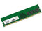 Memoria DIMM Adata Premier U-DIMM, DDR4 PC4-21300 (2666MHz), CL19, 4GB.