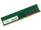 Memoria DIMM ADATA, DDR4 PC4-21300 (2666MHz), CL19, 8GB.