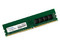 Memoria DIMM ADATA Premier DDR4, PC4-25600 (3200MHz), CL22, 16GB.