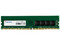 Memoria DIMM ADATA Premier DDR4, PC4-25600 (3200MHz), CL22, 16GB.