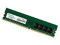 Memoria DIMM ADATA Premier DDR4, PC4-25600 (3200MHz), CL22, 16GB.
