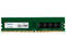 Memoria DIMM Adata DDR4 PC4-25600 (3200MHz), CL22, 32GB.