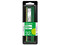 Memoria DIMM Adata DDR5 R-DIMM, (5600MHz), CL46, 32GB. Color Verde