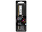 Memoria DIMM Adata, DDR5 PC5-38400 (4800MHz), CL40, 16GB, Color Negro.