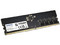 Memoria DIMM Adata, DDR5 PC5-38400 (4800MHz), CL40, 16GB, Color Negro.