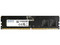 Memoria UDIMM Adata Premiere DDR5, PC5-38400 (4800MHz), ECC, CL40, 16GB.