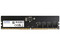 Memoria DIMM ADATA Premier, DDR5 PC5-38400 (4800MHz), CL40, 32GB.