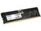 Memoria UDIMM ADATA Premiere DDR5, PC5-38400 (4800MHz), ECC, CL40, 8GB.