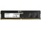 Memoria UDIMM ADATA Premiere DDR5, PC5-38400 (4800MHz), ECC, CL40, 8GB.