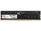 Memoria DIMM Adata DDR5 5600, PC5-44800 (5600MHz), CL46, 16GB.