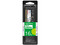Memoria DIMM Adata DDR5 5600, PC5-44800 (5600MHz), CL46, 16GB.