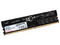 Memoria DIMM Adata DDR5 5600, PC5-44800 (5600MHz), CL46, 16GB.