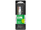 Memoria DIMM Adata DDR5 5600, PC5-44800 (5600MHz), CL46, 32GB, ECC. Color Negro