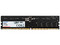 Memoria UDIMM Adata DDR5 5600, PC5-44800 (5600MHz), CL45, 8GB. Color Negro
