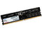 Memoria UDIMM Adata DDR5 5600, PC5-44800 (5600MHz), CL45, 8GB. Color Negro
