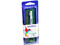 Memoria ADATA DDR3, PC3-10600 (1333MHz), 1GB