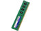 Memoria ADATA DDR3, PC3-10600 (1333MHz), 1GB