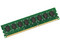 Memoria DIMM ADATA DDR3L, PC3-12800 (1600MHz), 8GB.