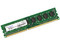 Memoria DIMM ADATA DDR3L, PC3-12800 (1600MHz), 8GB.