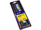Memoria ADATA DDR2, PC2-4200 (533Mhz), 512MB