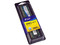 Memoria ADATA DDR2, PC2-5300 (667Mhz), 512MB