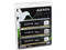 Memoria ADATA Gaming de 6GB (3x2GB) DDR3 1600MHz