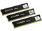 Memoria ADATA Gaming de 6GB (3x2GB) DDR3 1600MHz