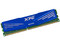 Memoria ADATA XPG DDR3 PC3-12800 (1600MHz), 8GB.
