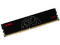 Memoria DIMM XPG Hunter DDR4 PC4-24000(3000MHz), CL16, 8GB.