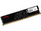 Memoria DIMM XPG Hunter DDR4 PC4-24000(3000MHz), CL16, 8GB.
