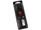 Memoria DIMM XPG Hunter DDR4 PC4-24000(3000MHz), CL16, 8GB.
