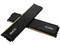 Memoria RAM, Adata, XPG Spectrix D35, DDR4, 3200 MHz, 32GB (2 x 16GB), 1.35V, Color Negro.