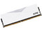 Memoria DIMM Adata Spectrix D50 RGB DDR4, PC4-25600 (3200MHz), CL16, 8GB. Color Blanco.