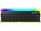 Memoria DIMM XPG Spectrix D45 RGB DDR4, PC4-28800 (3600MHz), 16GB.