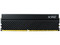 Memoria DIMM XPG Spectrix D45 DDR4, PC4-28800 (3600MHz), 16GB.