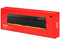 Memoria DIMM XPG Spectrix D45 DDR4, PC4-28800 (3600MHz), 16GB.