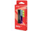 Memoria RAM Adata XPG NovaKey, DDR5 (5600MHz), RGB, 16GB, CL48. Color Negro.