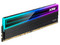 Memoria RAM Adata XPG NovaKey, DDR5 (5600MHz), RGB, 16GB, CL48. Color Negro.