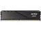 Memoria RAM Adata Lancer Blade DDR5 5600MHz CL46 XMP,  32GB. Color Negro.