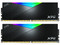 Memoria Ram Adata Lancer DDR5 8000MHz 2 x 16GB CL38 XMP/Expo Negro