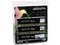 Memoria ADATA Gaming de 6GB (3x2GB) DDR3 1333MHz
